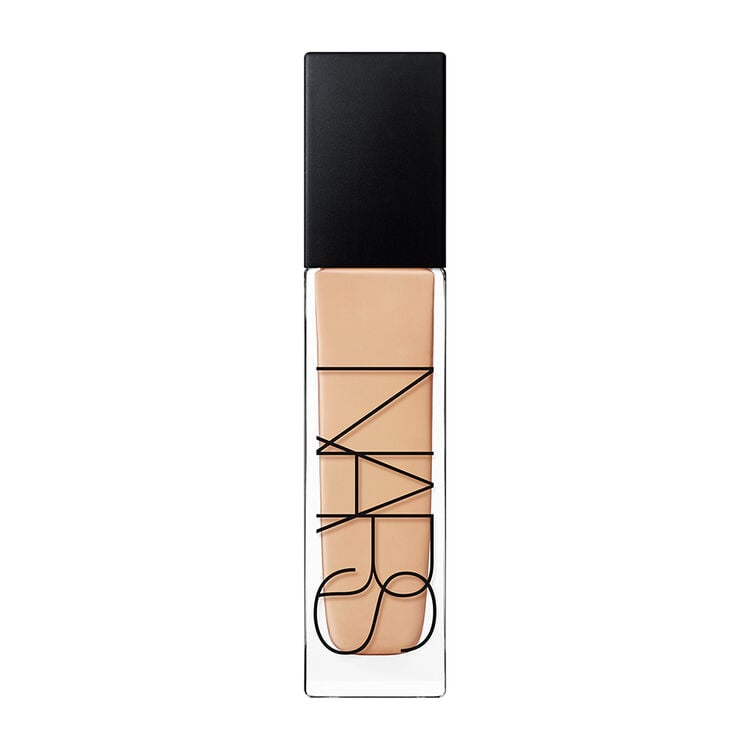 Natural Radiant Longwear Foundation (base de maquillaje) | NARS