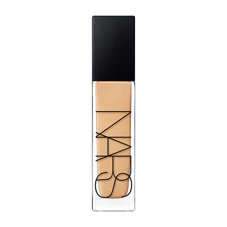 Natural Radiant Longwear Foundation (base de maquillaje) | NARS