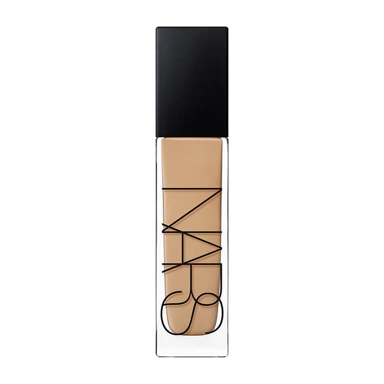 Natural Radiant Longwear Foundation (base de maquillaje) | NARS