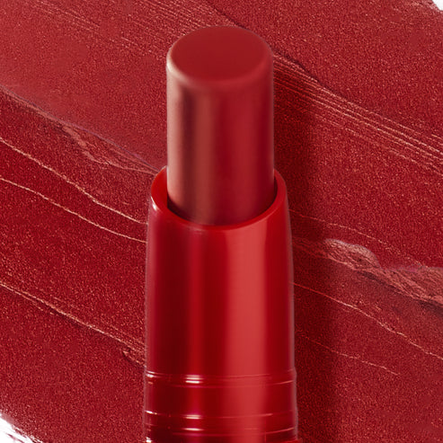 Locked in Place Matte Lippies | Italia Deluxe