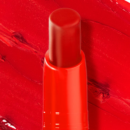 Locked in Place Matte Lippies | Italia Deluxe