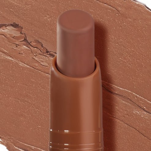 Locked in Place Matte Lippies | Italia Deluxe