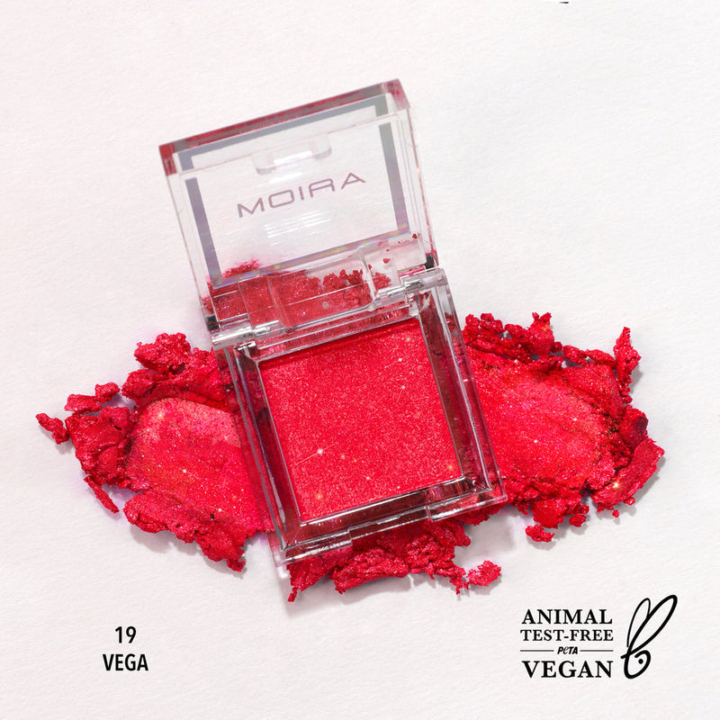 LUCENT CREAM SHADOW - SOMBRA PARA OJO | MOIRA