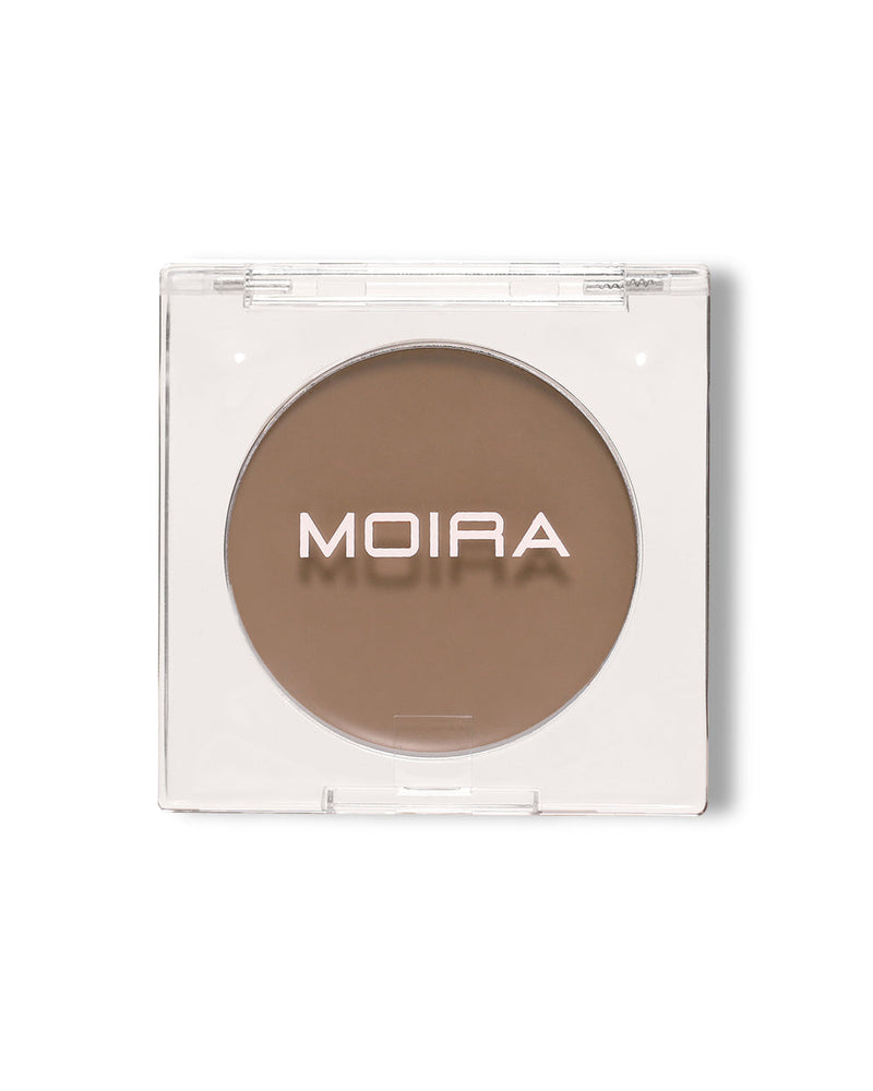 Stay Golden Cream Bronzer & Contour - Contorno & Bronzer | MOIRA