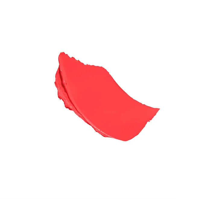 BEAUTIFUL SKIN ISLAND GLOW LIP & CHEEK - Rubor en crema | Charlotte Tilbury