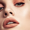 stunna lip paint | FENTY BEAUTY