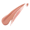 stunna lip paint | FENTY BEAUTY