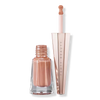 stunna lip paint | FENTY BEAUTY