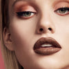 stunna lip paint | FENTY BEAUTY