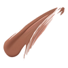 stunna lip paint | FENTY BEAUTY