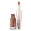 stunna lip paint | FENTY BEAUTY