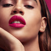 stunna lip paint | FENTY BEAUTY