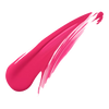 stunna lip paint | FENTY BEAUTY