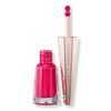 stunna lip paint | FENTY BEAUTY