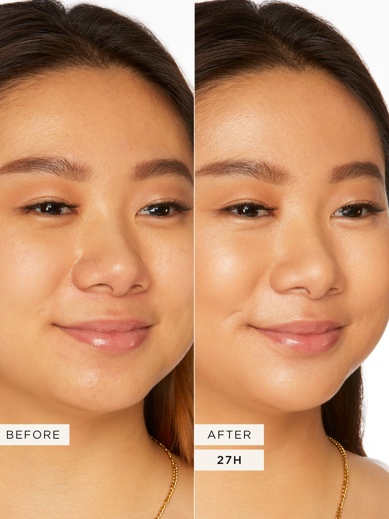 #27H shape tape™ radiant medium coverage concealer | TARTE COSMETICS