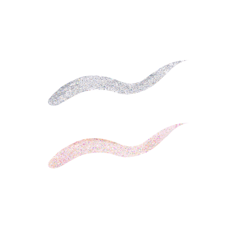Bratz X Beauty Creations Glamour Glitter Liner | Beauty Creations