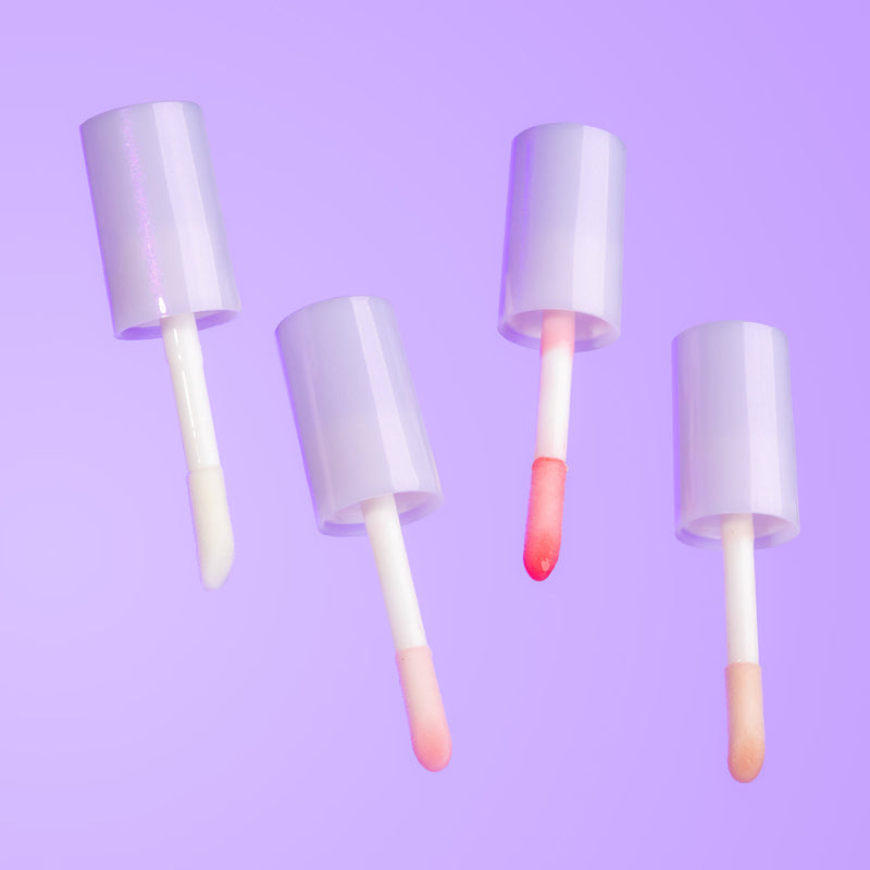 Chill Out Lip Plumper | LA COLORS