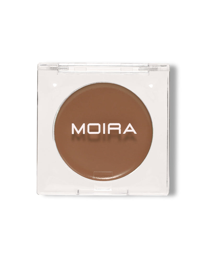 Stay Golden Cream Bronzer & Contour - Contorno & Bronzer | MOIRA