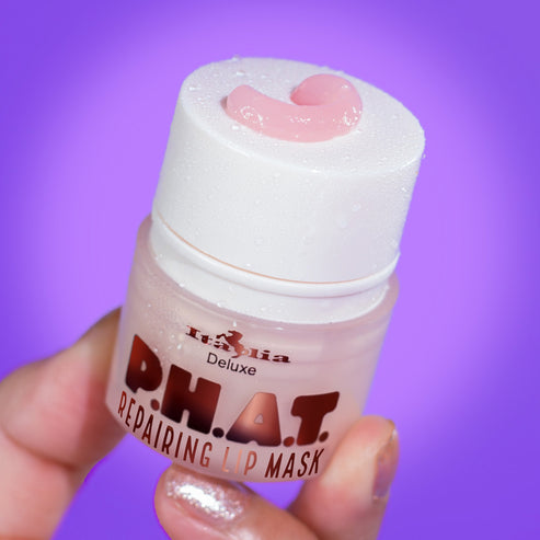 P.H.A.T Repairing Lip Mask | Italia Deluxe