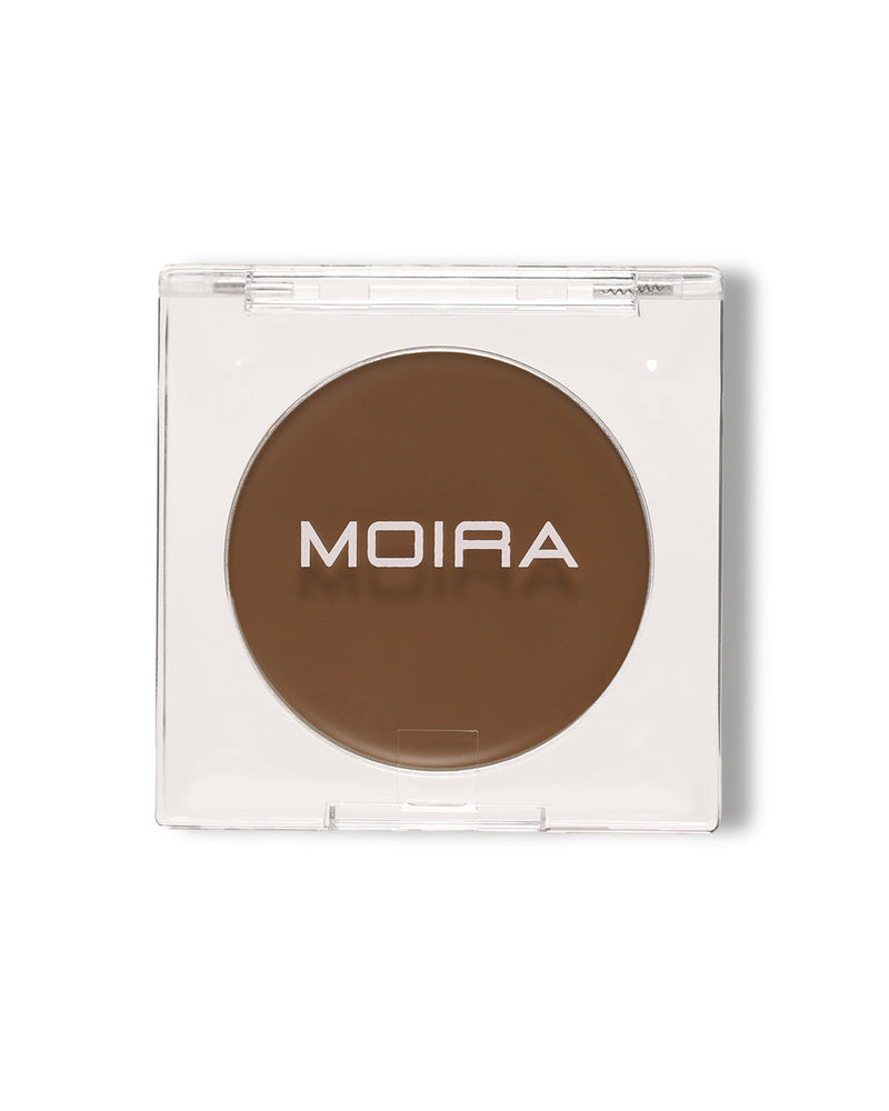 Stay Golden Cream Bronzer & Contour - Contorno & Bronzer | MOIRA