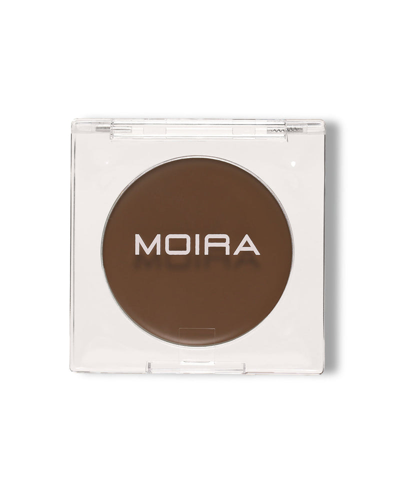 Stay Golden Cream Bronzer & Contour - Contorno & Bronzer | MOIRA