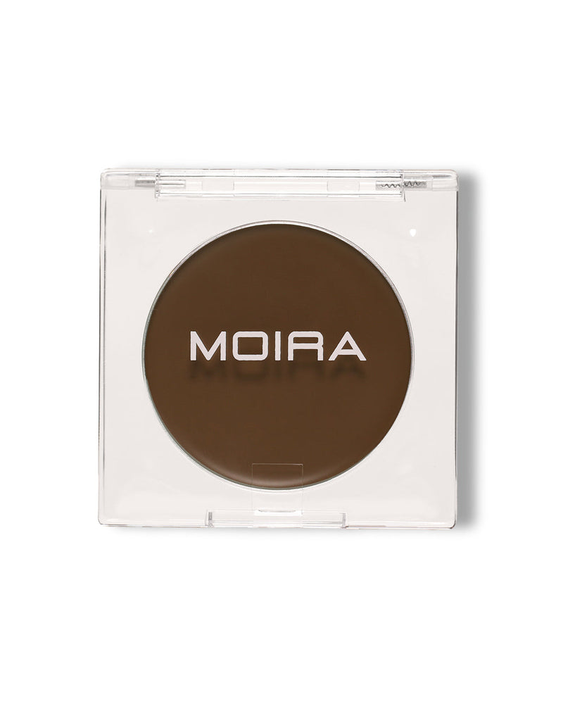 Stay Golden Cream Bronzer & Contour - Contorno & Bronzer | MOIRA