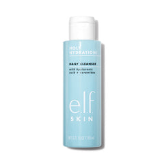 Holy Hydration! Daily Cleanser - ELF COSMETICS