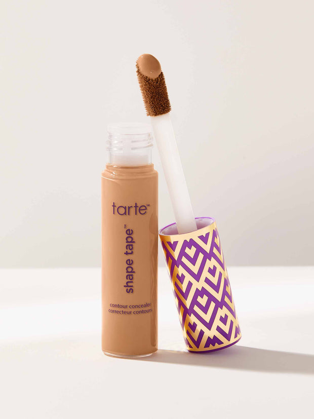 #44H shape tape™ concealer - TARTE COSMETICS