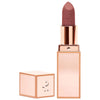 major headlines matte suede lipstick seductive | PATRICK TA