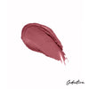 major headlines matte suede lipstick seductive | PATRICK TA