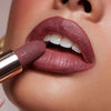 major headlines matte suede lipstick seductive | PATRICK TA