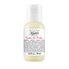 creme de corps | KIEHL’S