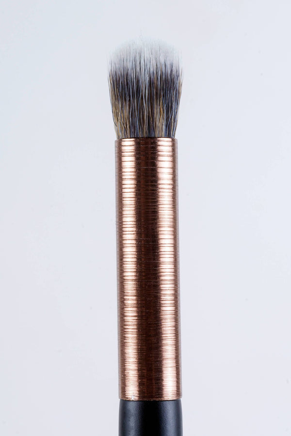 1805 - Brocha Redonda de Precisión | Marifer Cosmetics