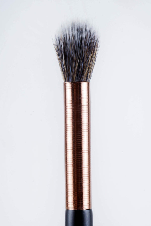 1806 - Brocha Punteada de Precisión | Marifer Cosmetics