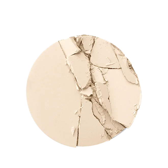 Airbrush flawless finish (polvo matificante para rostro) | CHARLOTTE TILBURY