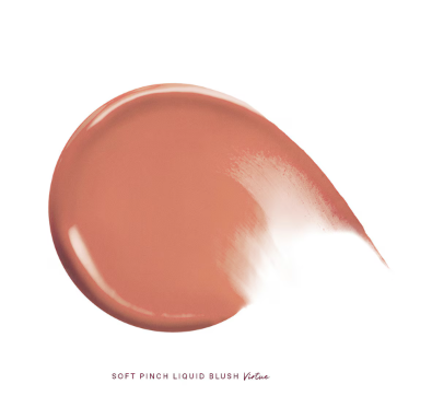 Rare Beauty by Selena Gomez Mini Blush and Luminize Trio | Rare Beauty