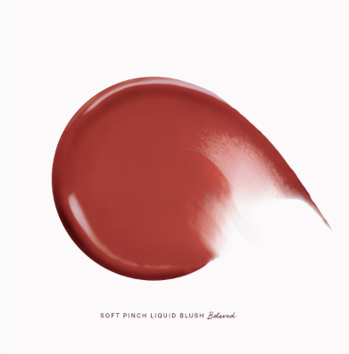 Rare Beauty by Selena Gomez Mini Blush and Luminize Trio | Rare Beauty