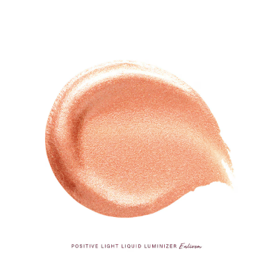 Rare Beauty by Selena Gomez Mini Blush and Luminize Trio | Rare Beauty