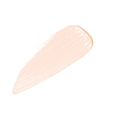 radiant creamy concealer - CORRECTOR RADIANTE | NARS
