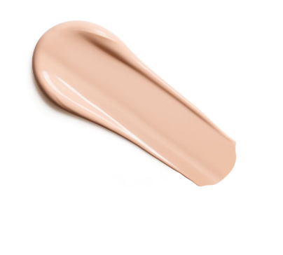 dior backstage face & body flash perfector concealer (corrector alta cobertura) | DIOR