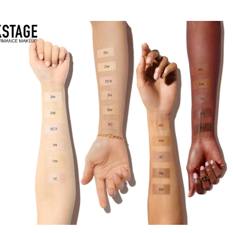 dior backstage face & body flash perfector concealer (corrector alta cobertura) | DIOR