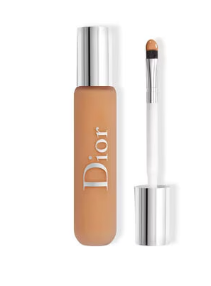 dior backstage face & body flash perfector concealer (corrector alta cobertura) | DIOR