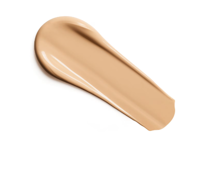 dior backstage face & body flash perfector concealer (corrector alta cobertura) | DIOR