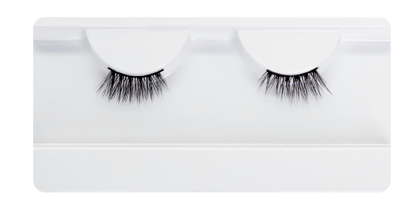 Colección Half Ross - Pestañas | True Lashes