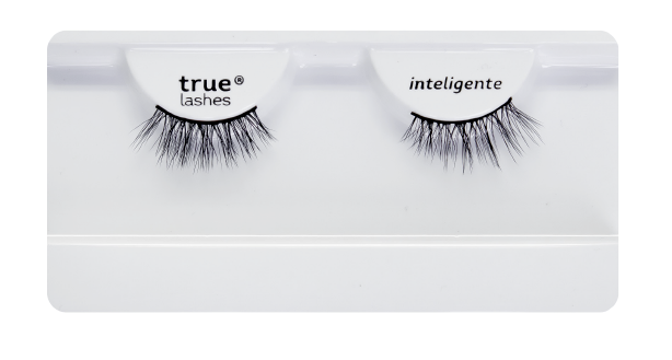 Colección Half Ross - Pestañas | True Lashes