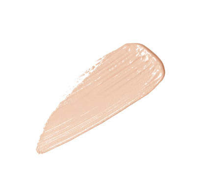 radiant creamy concealer - CORRECTOR RADIANTE | NARS