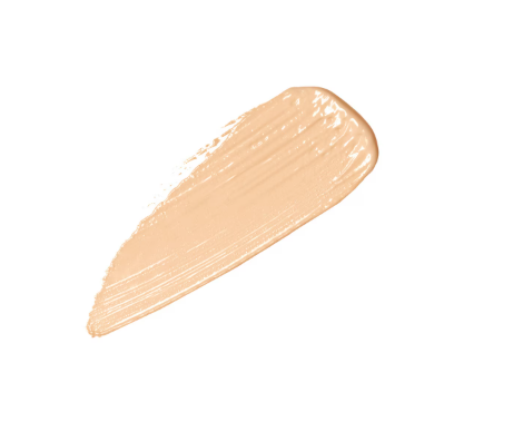 radiant creamy concealer - CORRECTOR RADIANTE | NARS