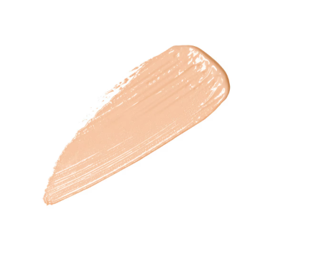 radiant creamy concealer - CORRECTOR RADIANTE | NARS