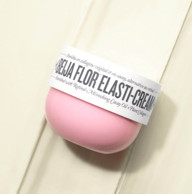 beija flor™ elasti-cream (crema corporal) 75ml | SOL DE JANEIRO