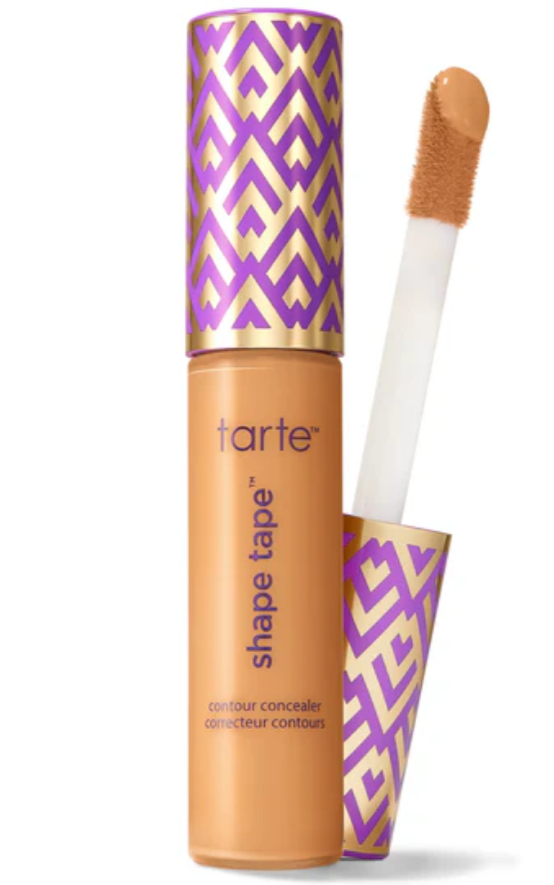#36S shape tape™ concealer - TARTE COSMETICS